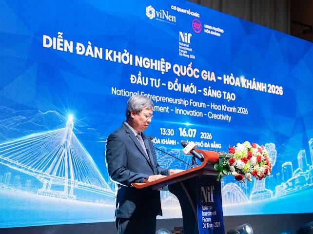 Thảo luận chuyên đề