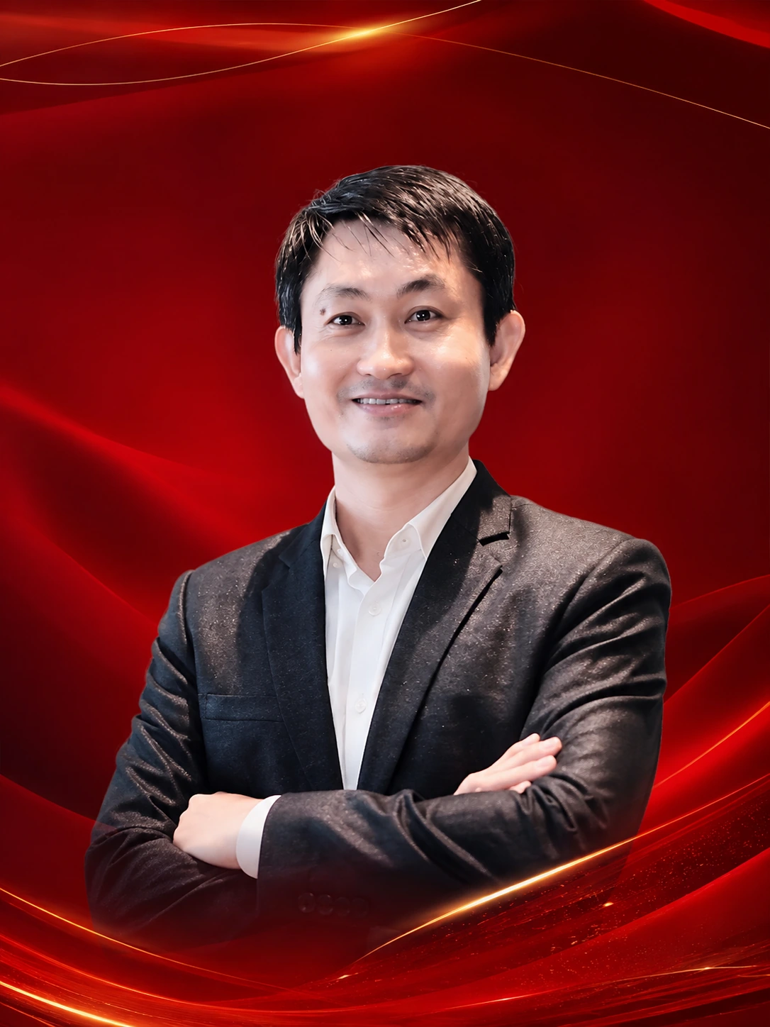 ThS. Ngô Đắc Thuần