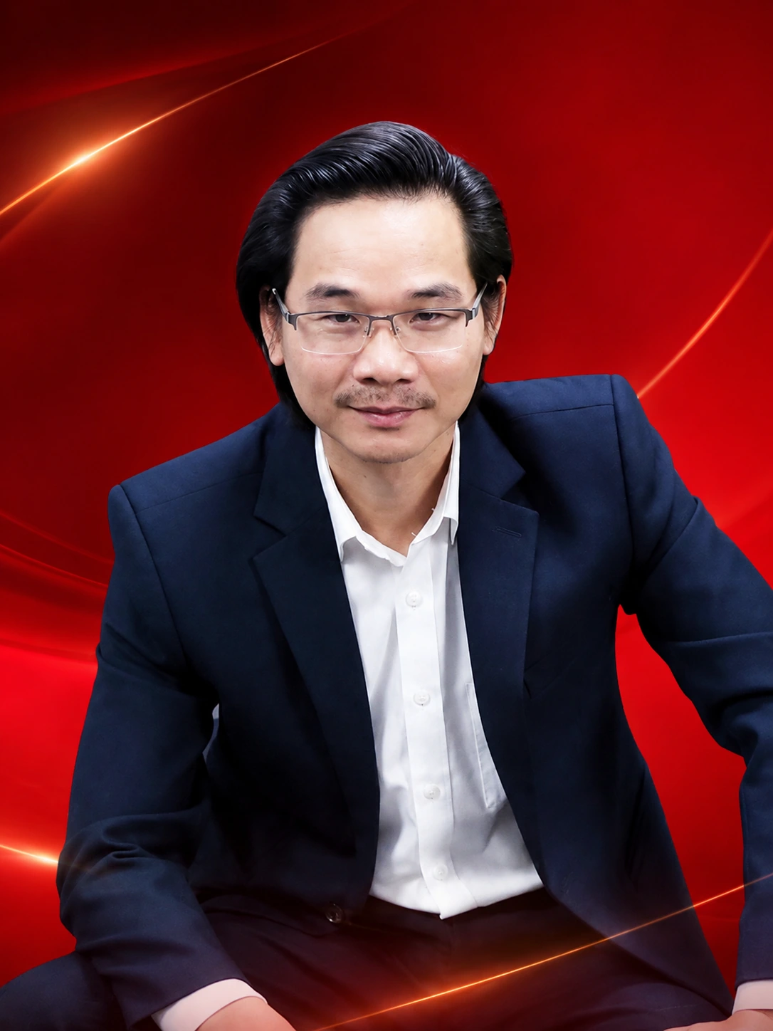 ThS. Nguyễn Văn Tuấn