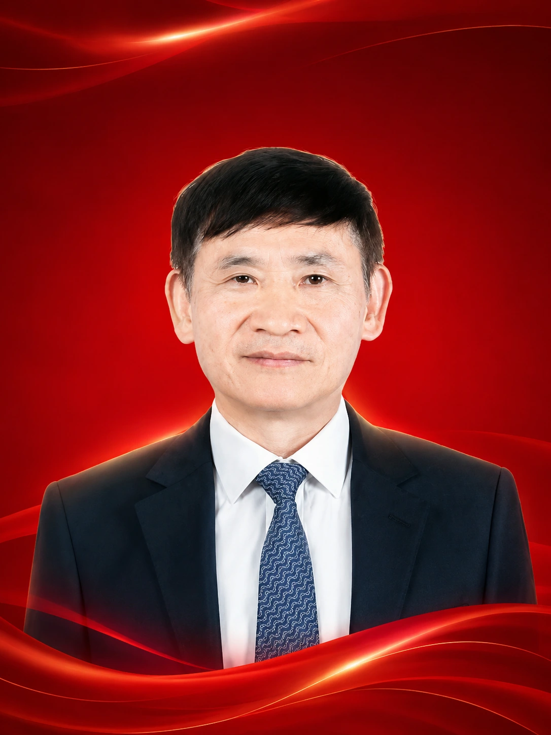 Luật sư Trương Thanh Đức