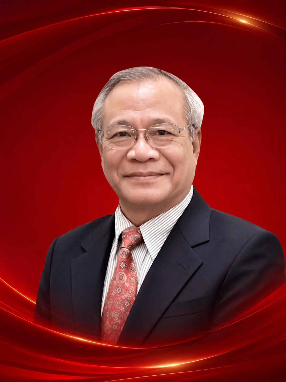 ThS. Vũ Hữu Kiên